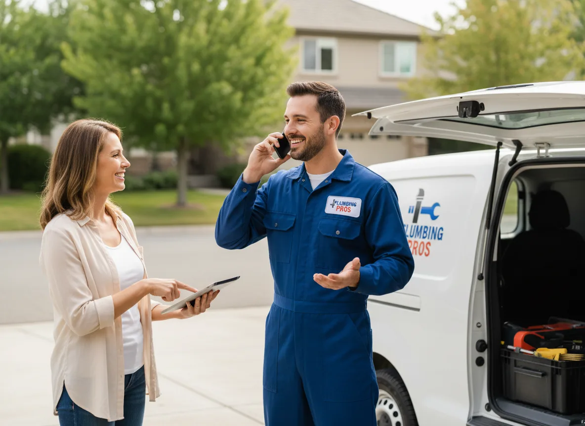 Water Heater Repair Henderson, NY FAQs